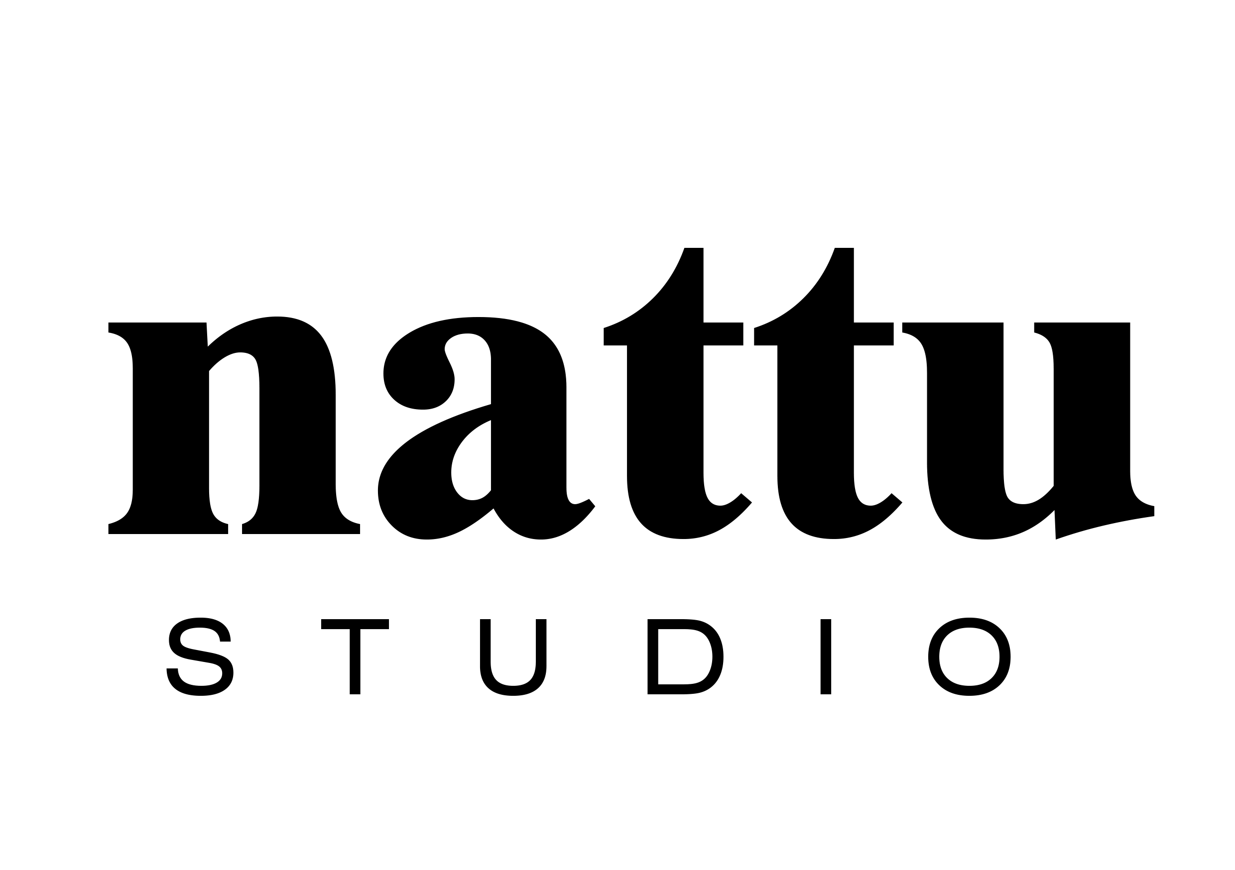 NATTU PB.png