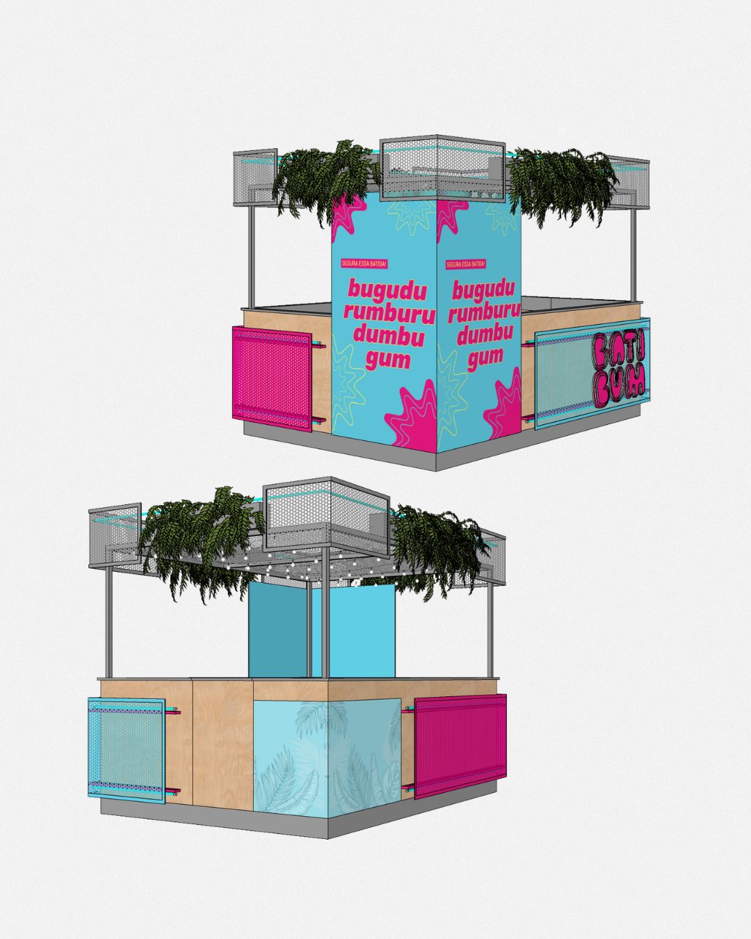 Feed  Nattu Studio.jpg