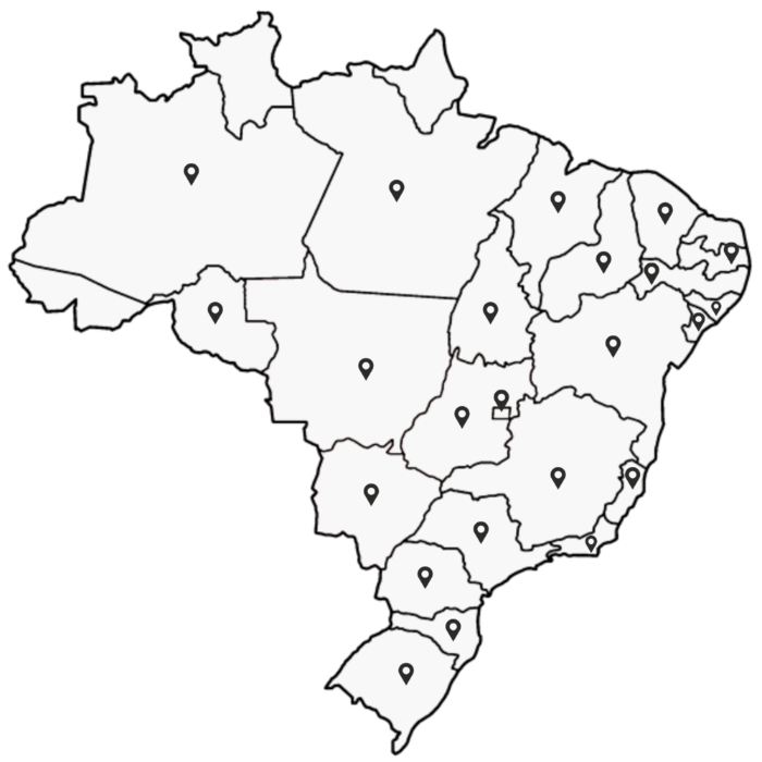 LOCALIZAÇÃO.png