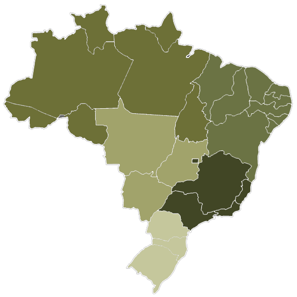 brasil.png