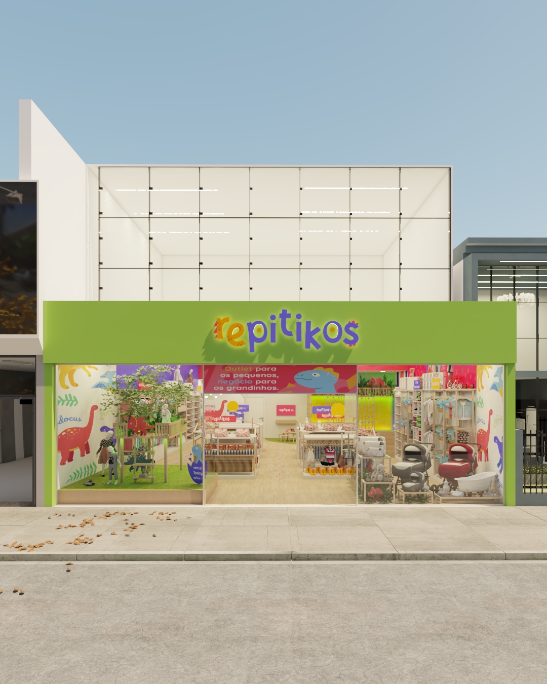 REPITIKOS-1.jpg