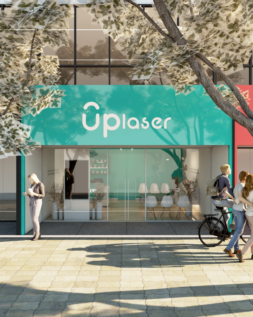 UPLASER-1.jpg